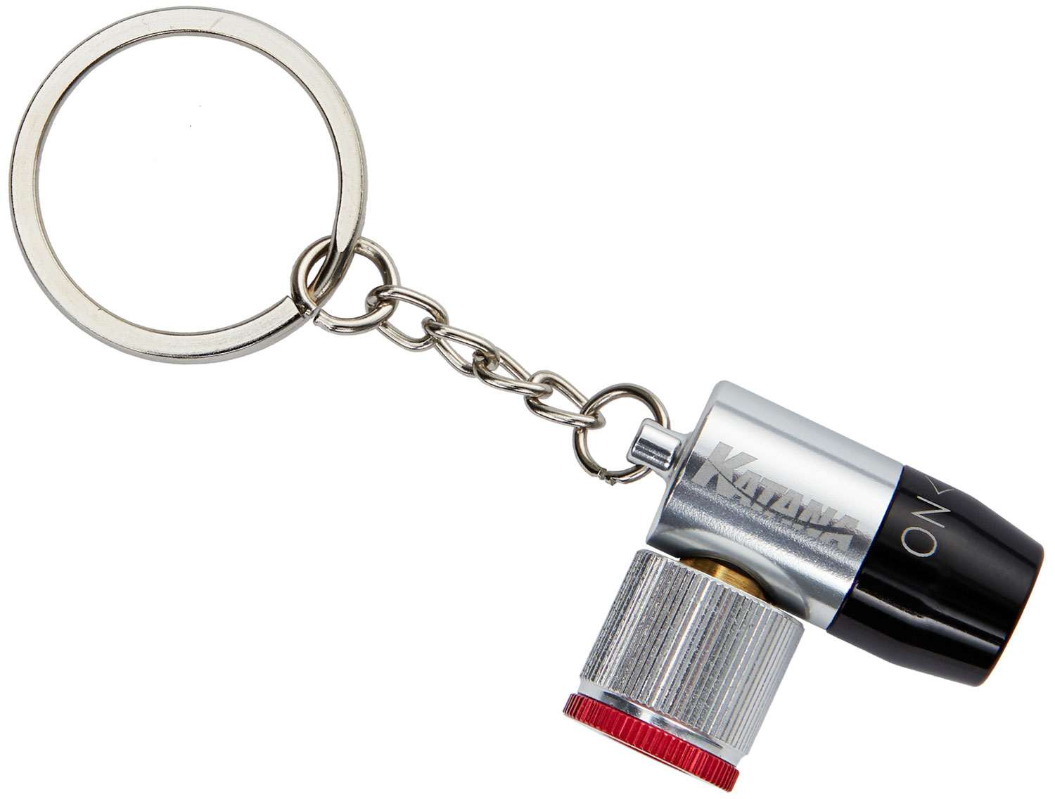 Katana-Taifun-XS-CO2-Pumpe-mit-Schlüsselring-10022_a.jpg