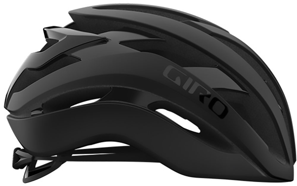 Cielo Mips - Rennradhelm