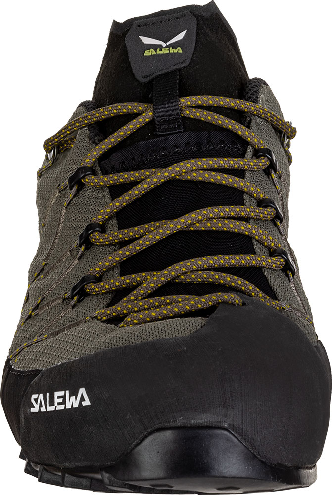 Salewa_Wildfire-2-Gore-Tex-Trekkingschuhe_00-0000061414-7953_4.jpg