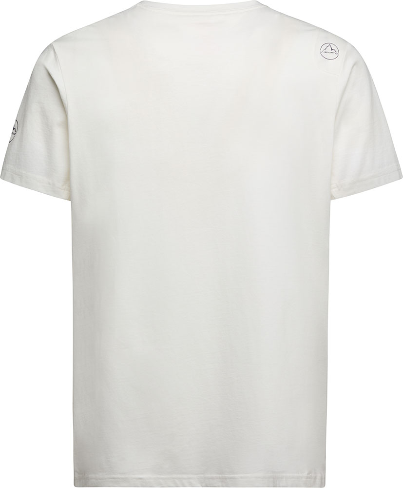 La_F27 004004_Sportiva_Trail_T_Shirt (2).jpg