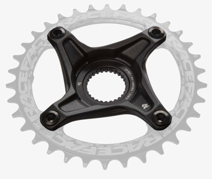 RaceFace-Bosch-Gen4-4-Bolt-Spider-F10025-4.jpg