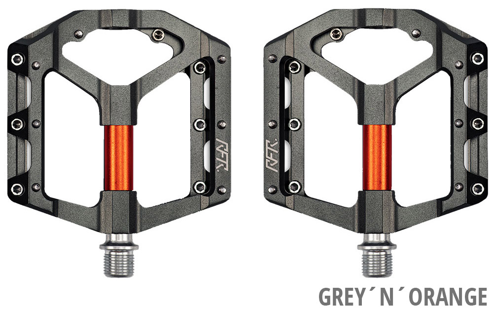 RFR_SLT-2.0_Flat_Plattformpedale_20093329_6_grey_orange.jpg