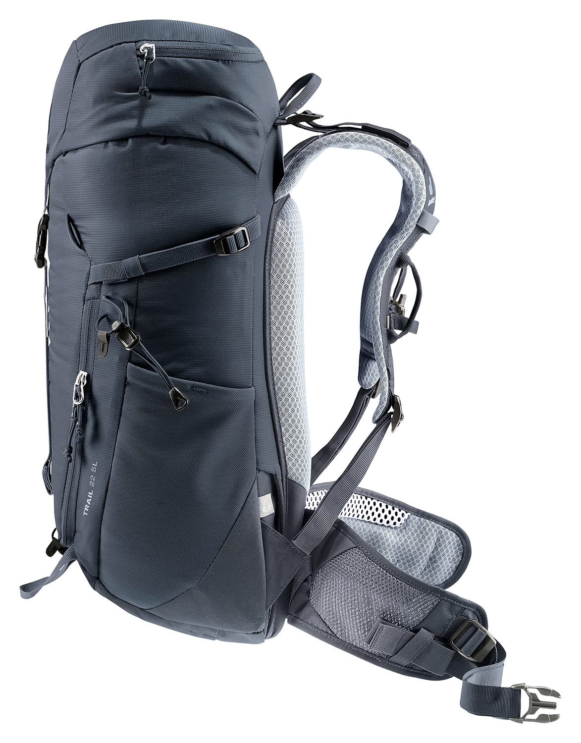 Trail 22 SL - Backpack