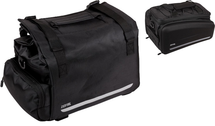 7039A-Z-Travel-60-Gepäckträgertasche-MASTER.jpg