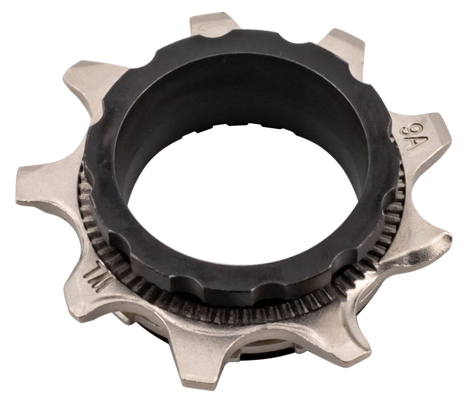 Shimano-9-Zähne-Ritzel-mit-Verschlussring-für-CS-M9200-M8200-9-45-Y0T498010_a.jpg