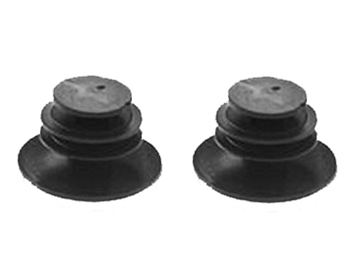 ACROS_A-Grip-Silikongriffe_Plugs.jpg