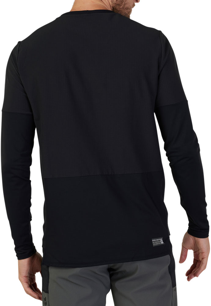 Fox_33788-001_Defend_Thermal_MTB_Langarmtrikot (6).jpg