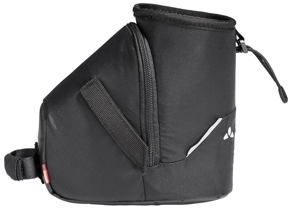 Tool Drink - Saddle Bag with Bottle Holder