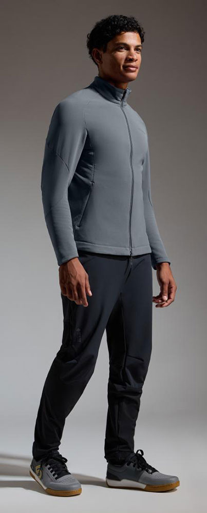 Gore_101198_Fernflow_Thermojacke  (3).jpg