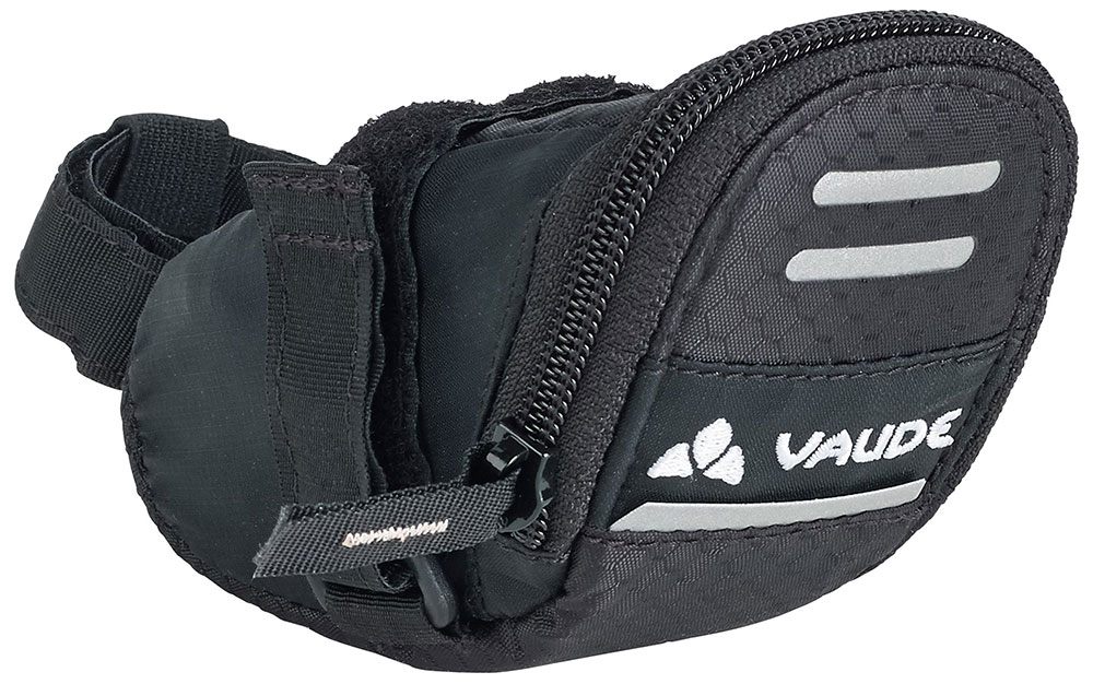 Vaude Race Light S 11798 (1).jpg