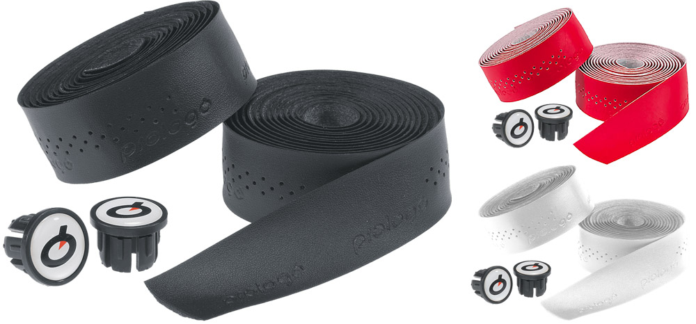 Prologo-Microtouch-Lenkerband-MICROTOUBK-AM.jpg