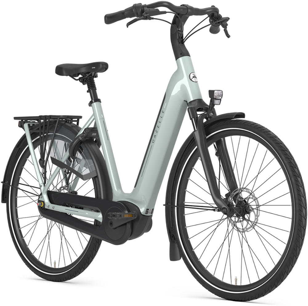 Gazelle  BGA0187 20163890 Grenoble C8 Low-Step  (4).jpg