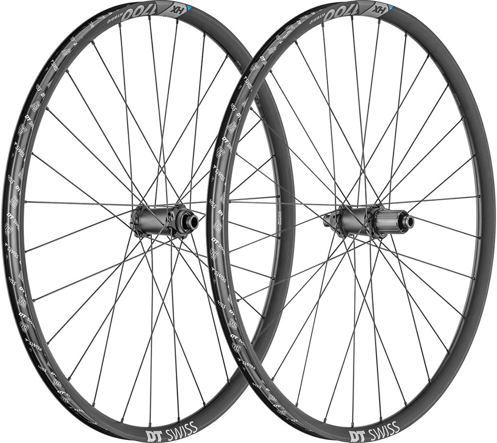 DT Swiss HX 1700 Spline® 30_Shimano.jpg