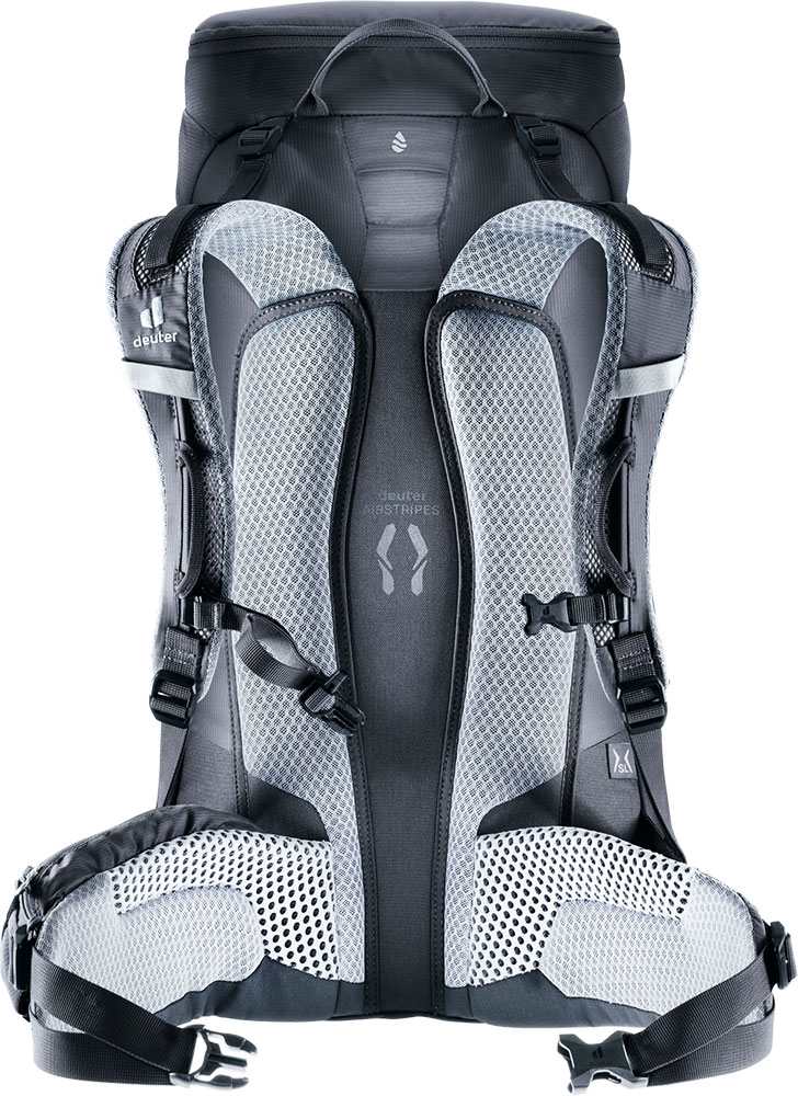 Trail 28 SL - Rucksack