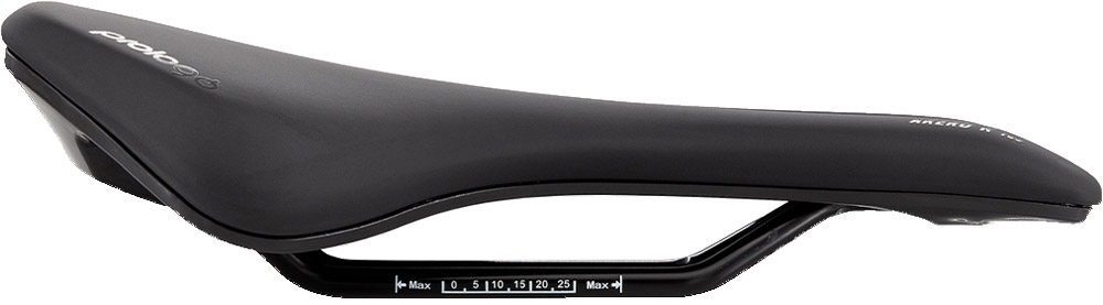AKERST5HB24-AM-Akero-R-Sattel(2).jpg