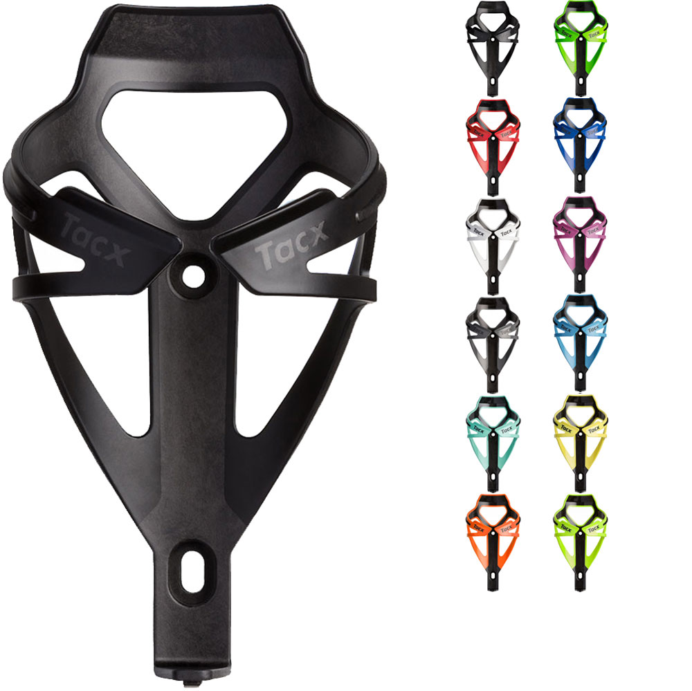 T6154-All_Tacx_Deva_mattblack_top_best_bottle_cage_gallery.jpg