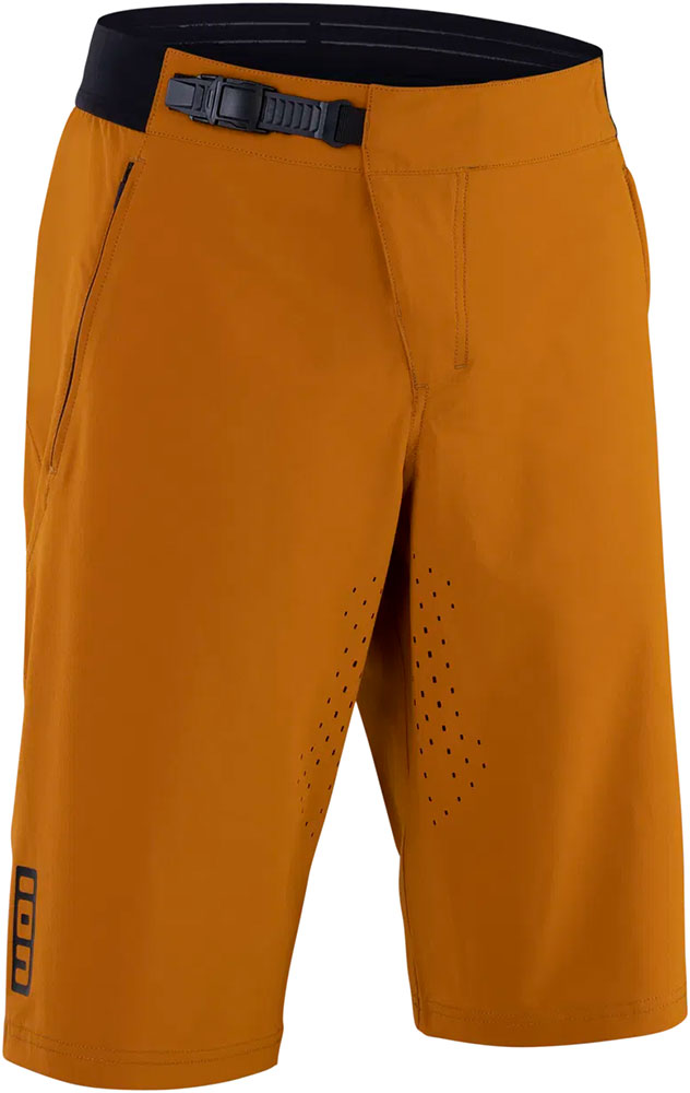 ION_47252-5723_Ionic_LT_MTB_Shorts (2).jpg