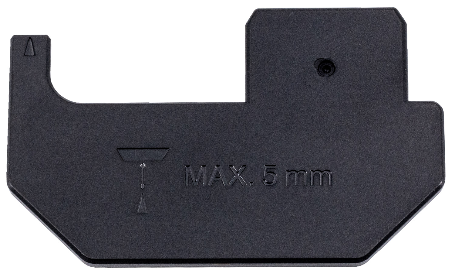 Shimano-Magnetset-Befestigungstool-für-FC-R9100P-R9200P-Y1VU00030.jpg