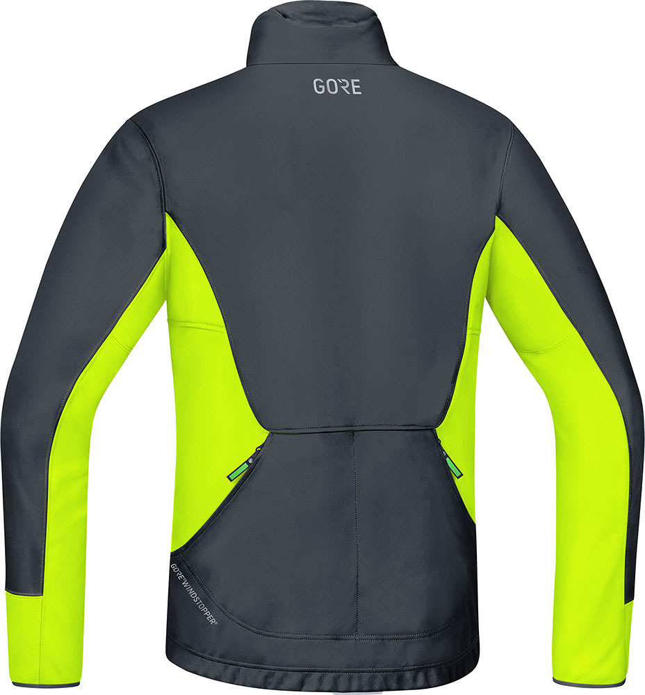 Gore Wear C5 WINDSTOPPER® Trail - MTB Thermojacke 1003769908 (2).jpg