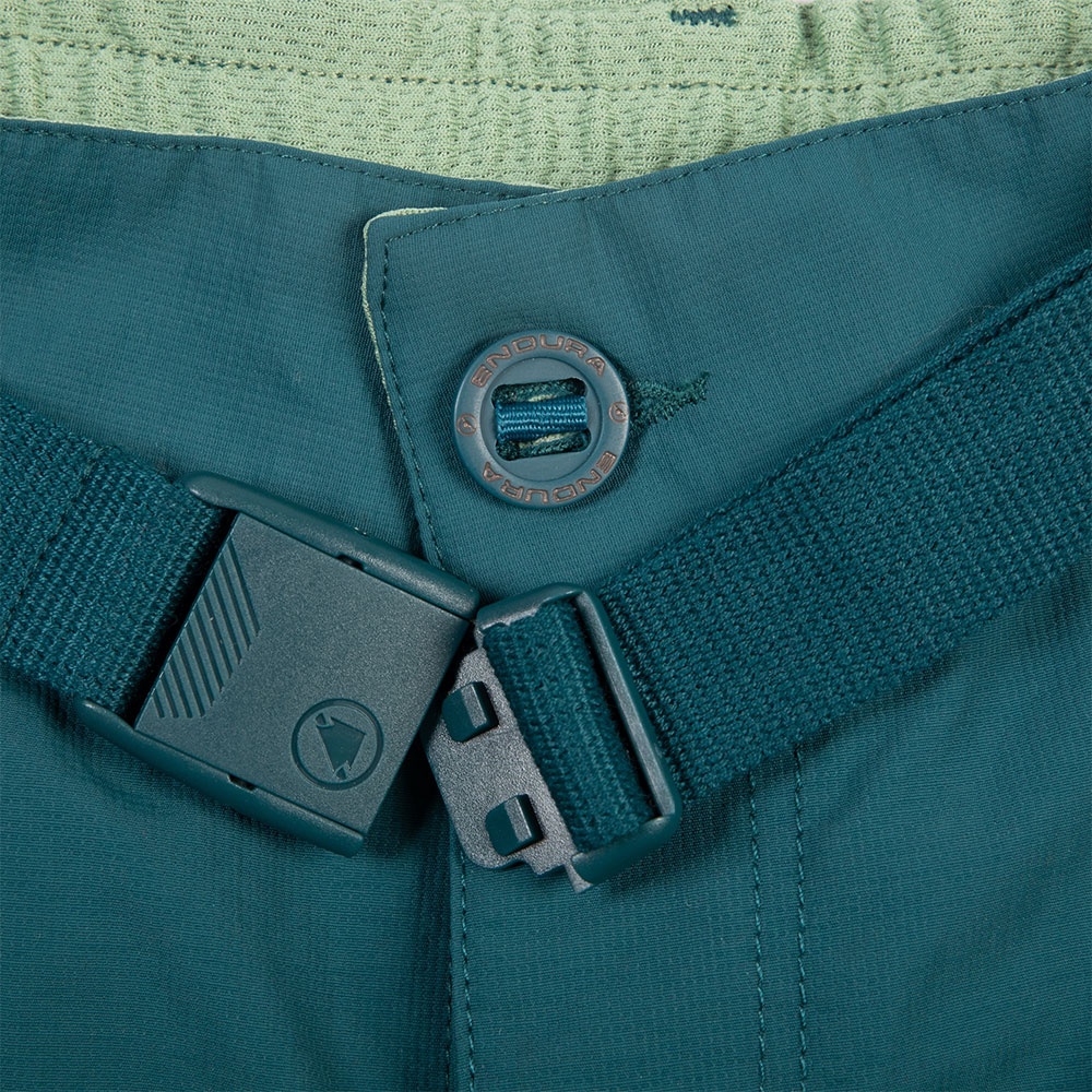 Endura_E6194DT_Hummvee _Damen_MTB_Shorts (3).jpg