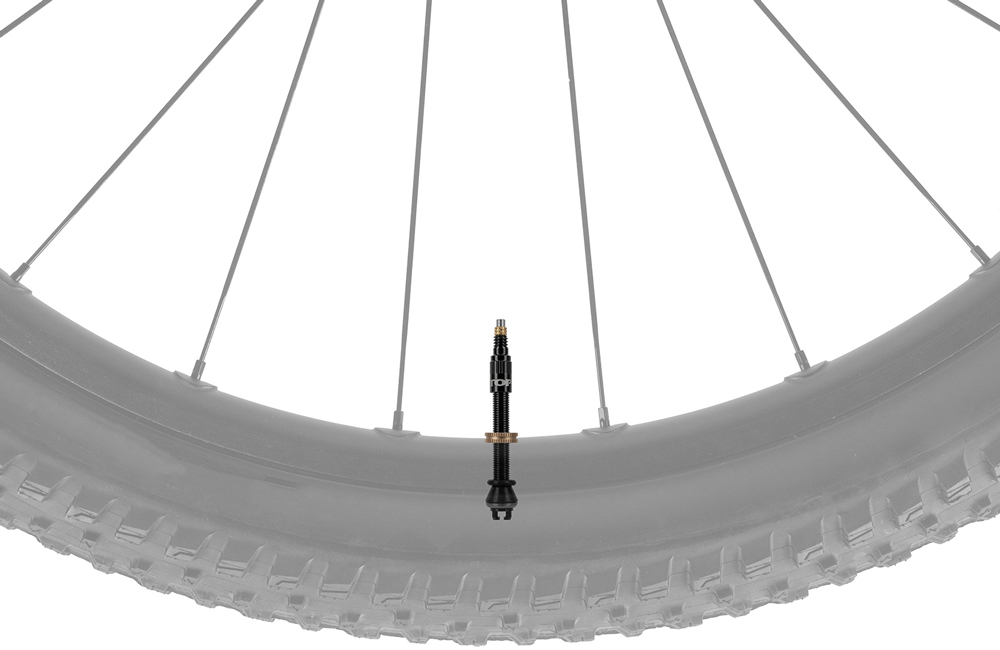 TFV-09_45-TurboFlow-Tubeless-Ventile(2).jpg