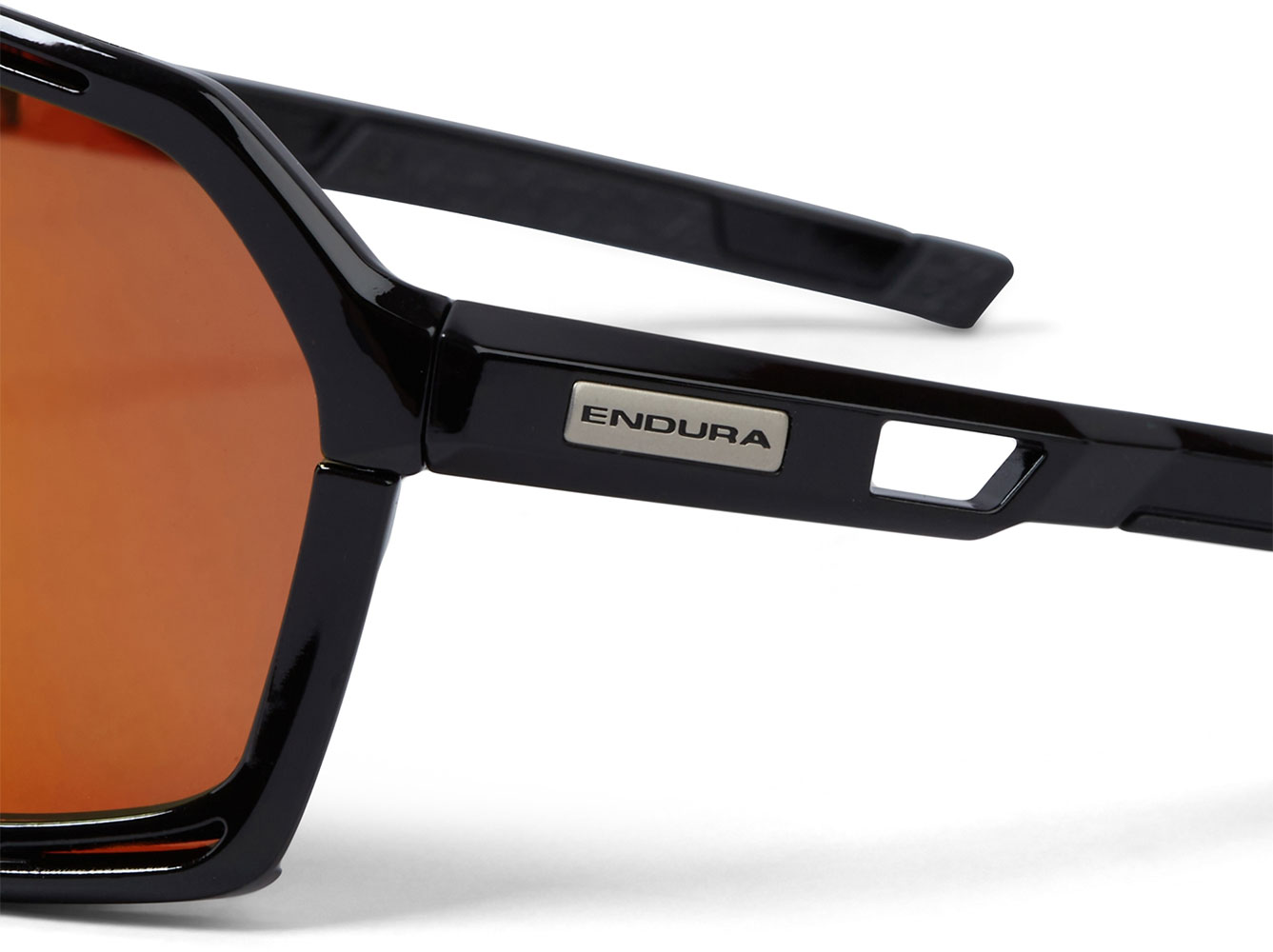 Endura_E1344BK_Pro SL_Sportbrille (3).jpg