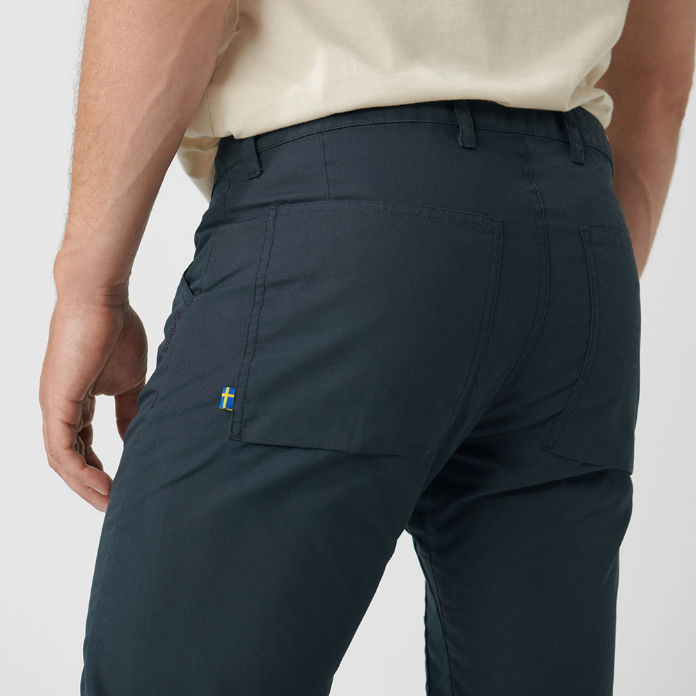 Fjällräven_greenland_jeans_m_Outrdoorhose_81871-555 (8).jpg