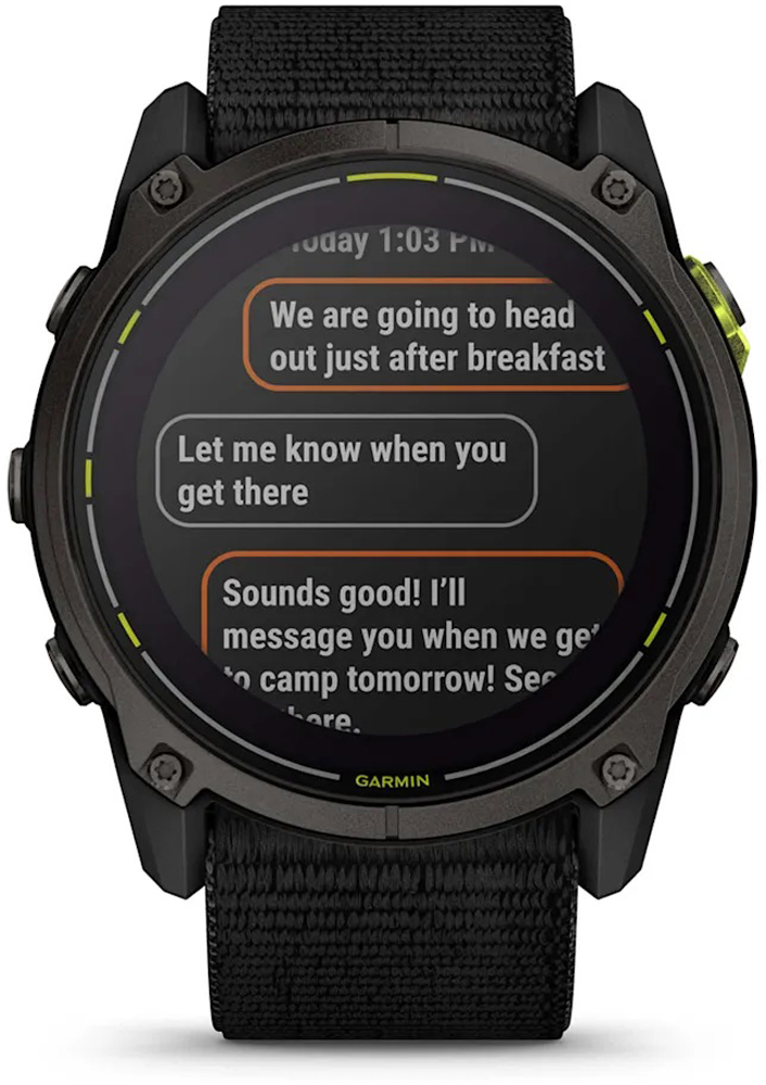 Garmin 010-02751-01 20145067 Enduro™ 3 SAPPHIRE SOLAR - GPS Multisport Smartwatch  (10).jpg