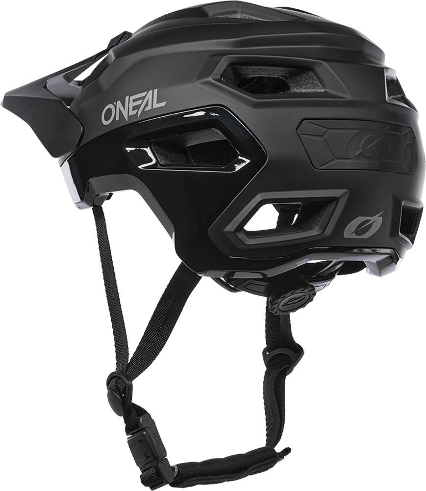 ONeal_tralfinderEVO Solid_0005-20_MTBHelm_ (5).jpg
