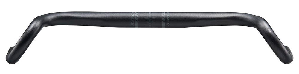 Ritchey_Comp_Beacon_30335317081_02.jpg