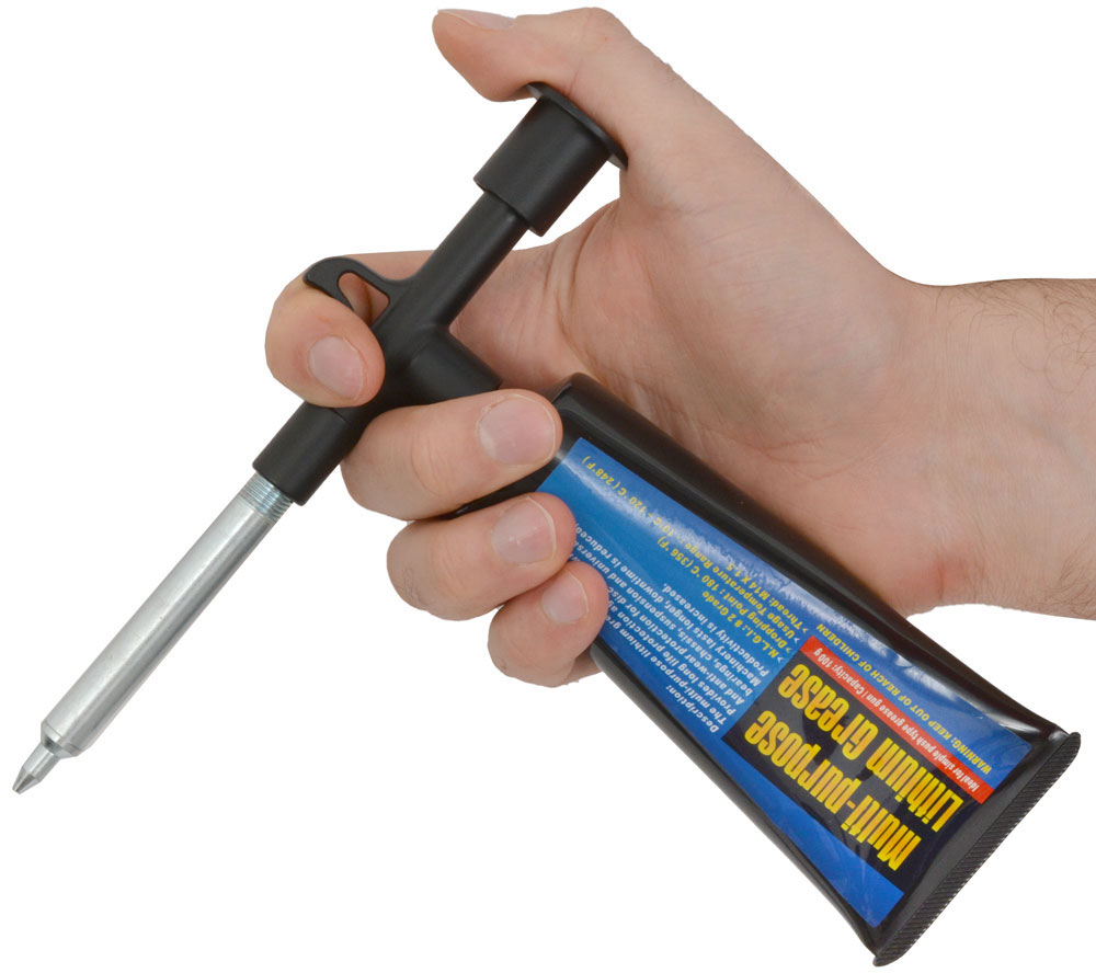 Radon_Premium-Grease-Gun-Fettspritzen-Set_20062619_d.jpg