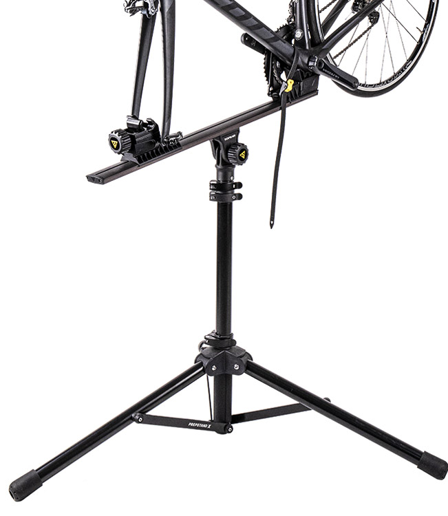15900059-PrepStand-X-Pro-Montageständer(3).jpg