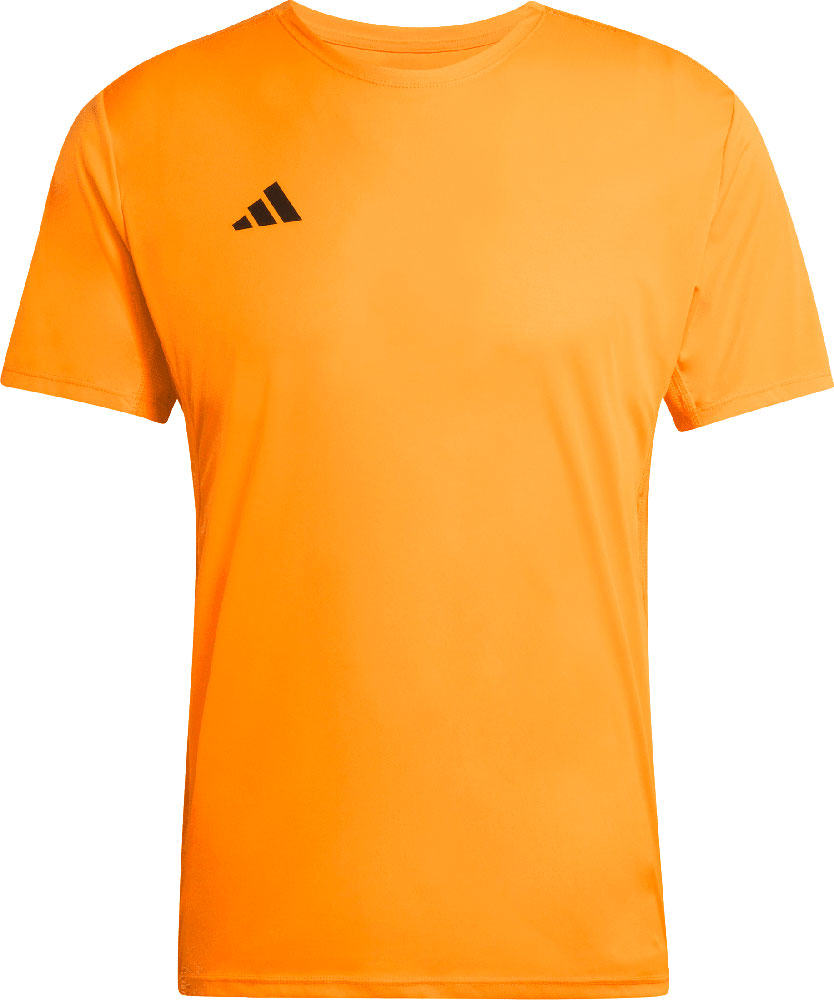 Adidas_Adizero_Essentials_Puta (1).jpg