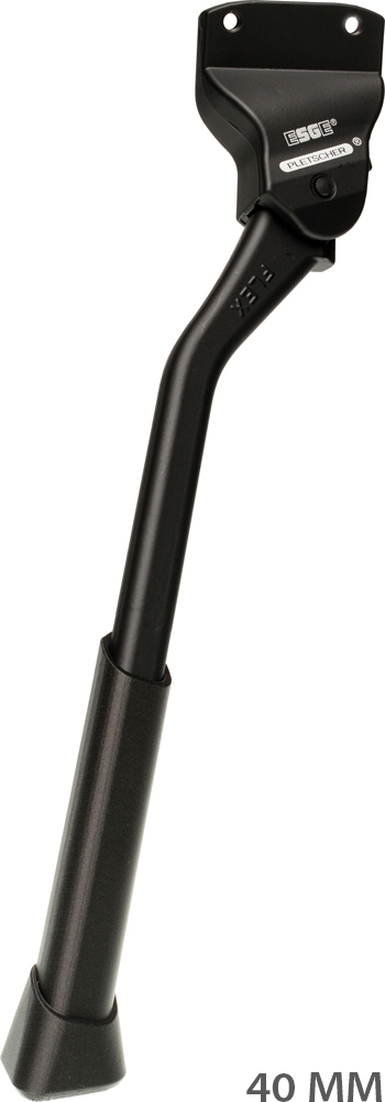 Pletscher-54436.00-20137178-Comp-Flex-light-Hinterbauständer--(3).jpg
