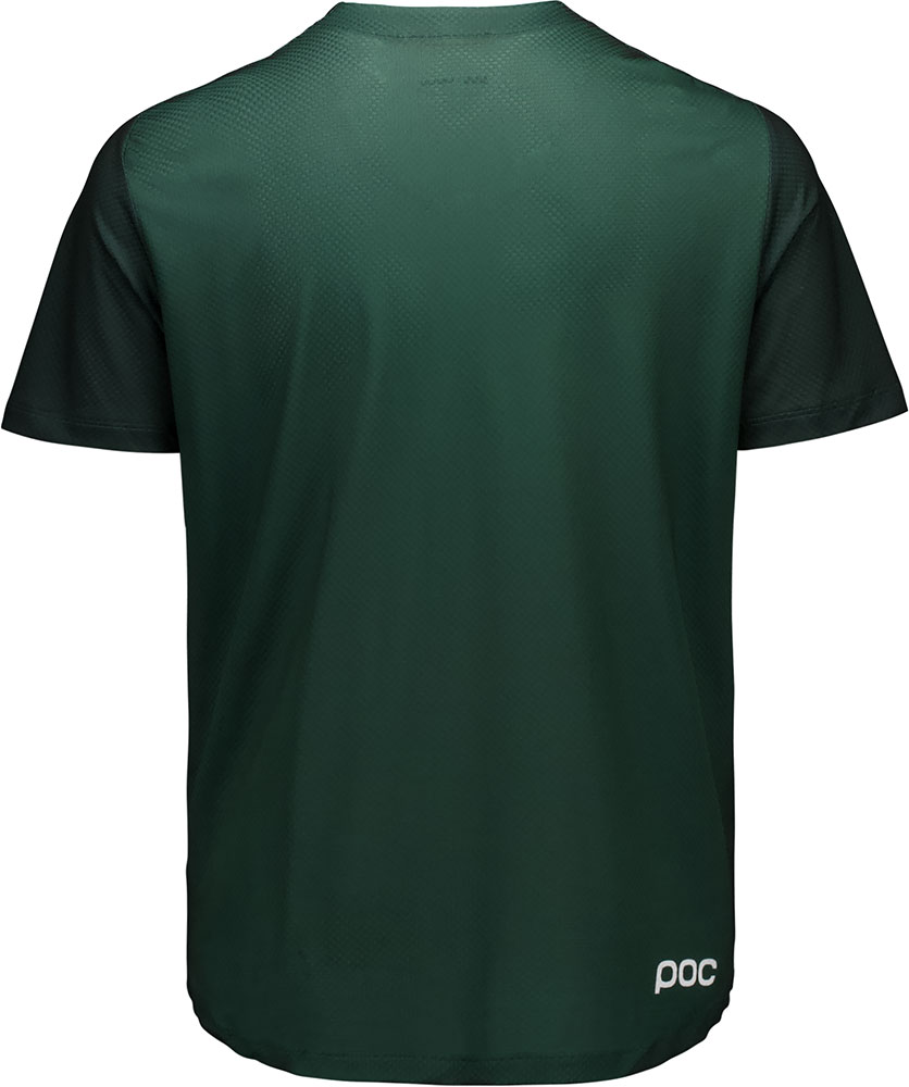 POC_52346-1467_Motion_Air_MTB_Trikot (2).jpg