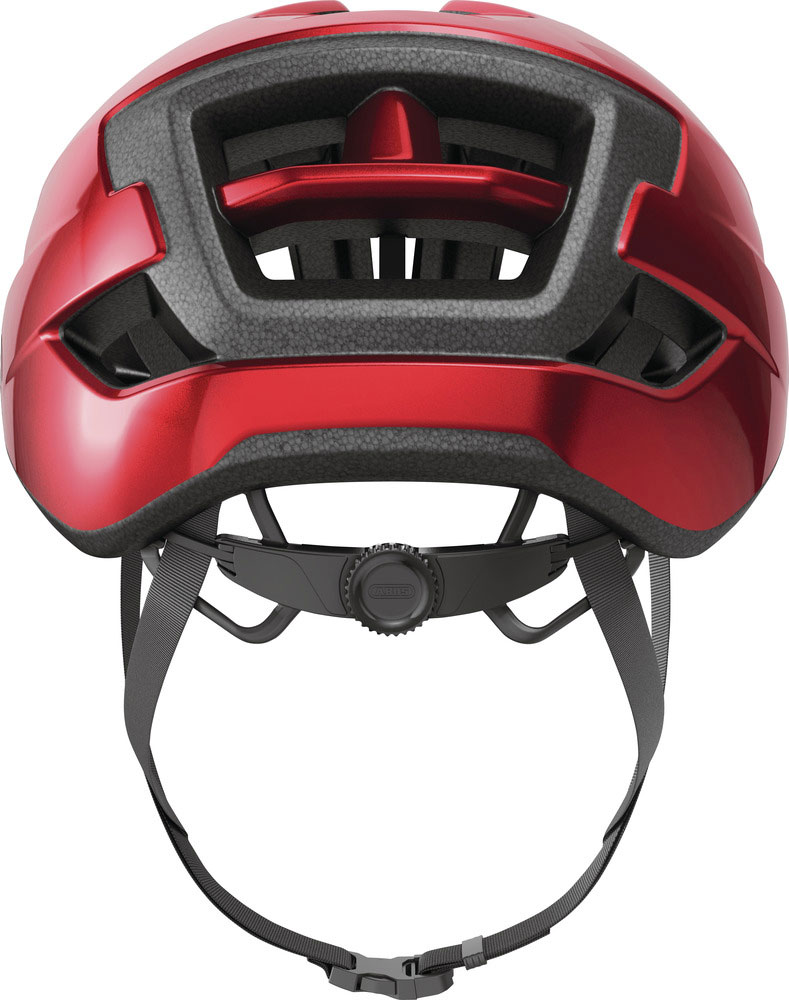 Abus_98069_WINGBACK_Rennradhelm_ (6).jpg