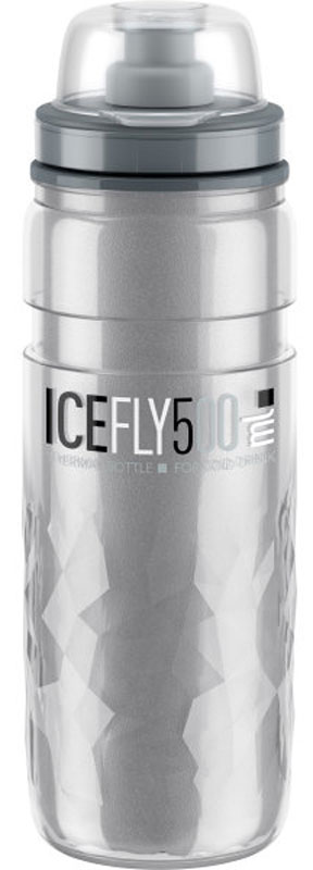 Elite-Ice-Fly-Thermoflasche-500ml-0160801-2.jpg