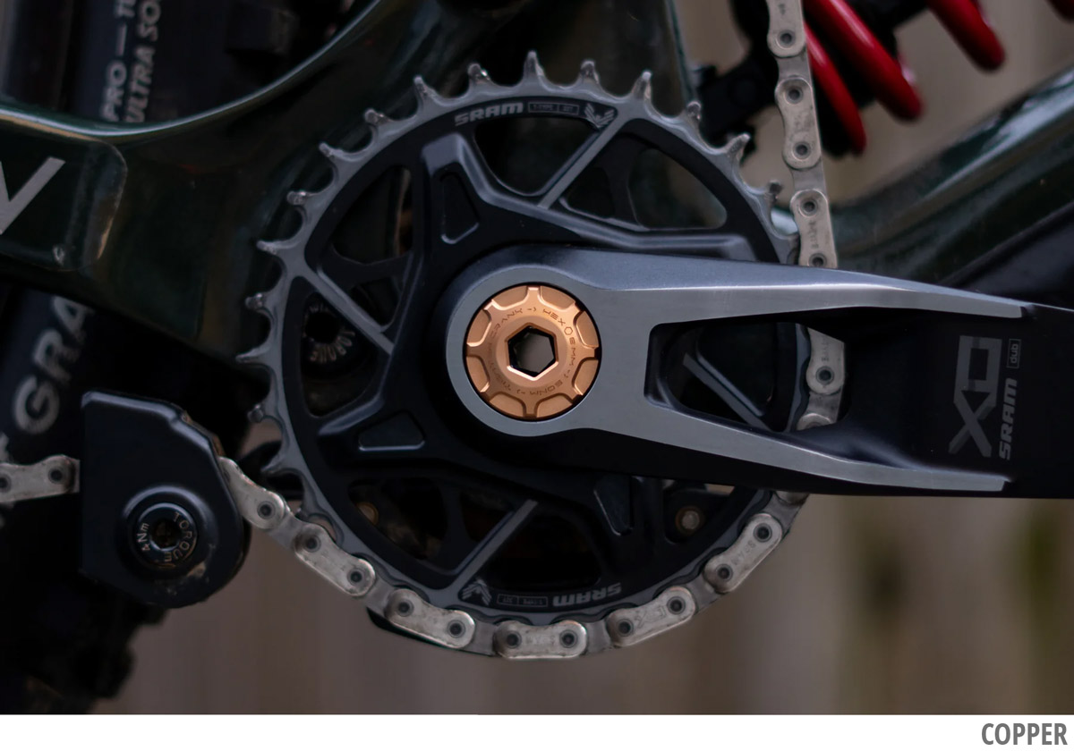 copper_Kurbel-Abdeckkappen-SRAM-DUB.jpg