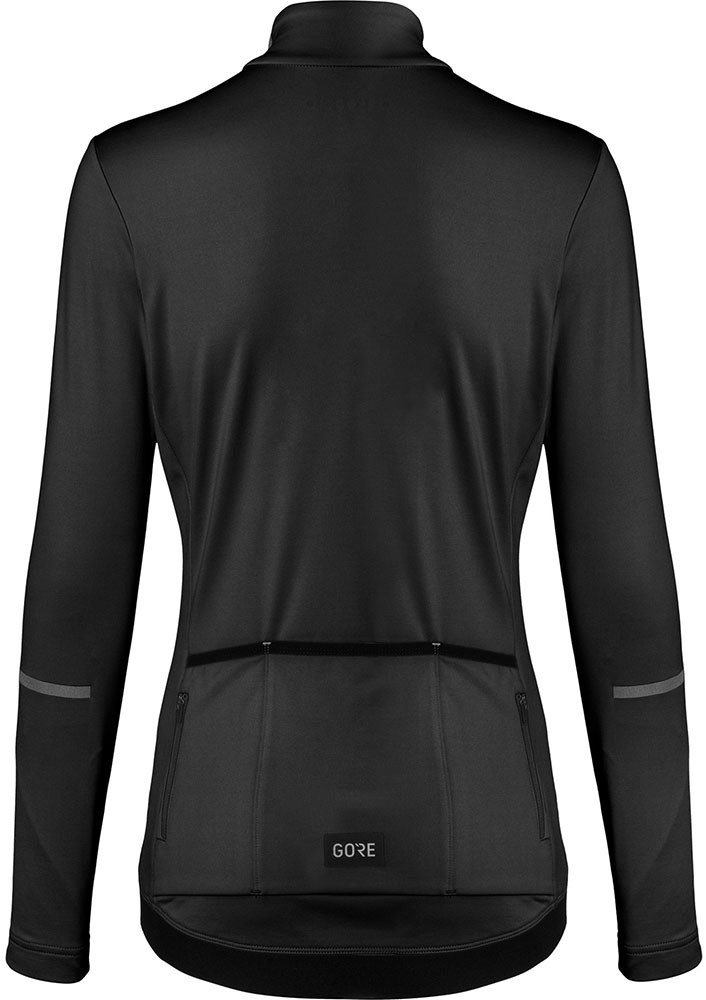 GORE_WEAR_Progress_Thermo_Damen_Langarmtrikot_1008209900_(3) (1).jpg