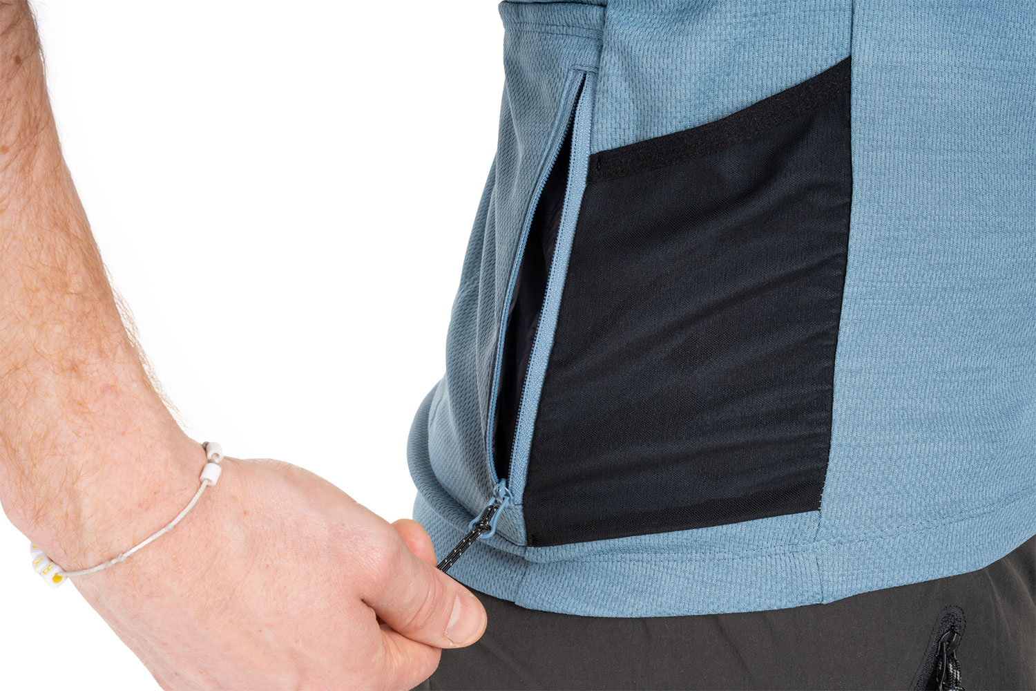 CUBE_12659_Gravel_Cargo_Full_Zip_Trikot (3).jpg