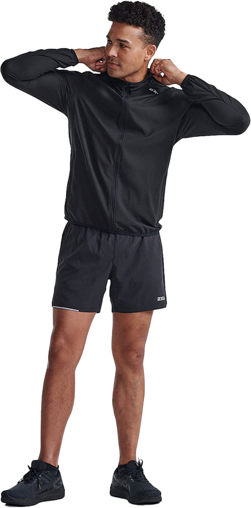 2XU_Aero-Funktionsjacke_2X-MR7209A-BLKSRF_ (4).jpg