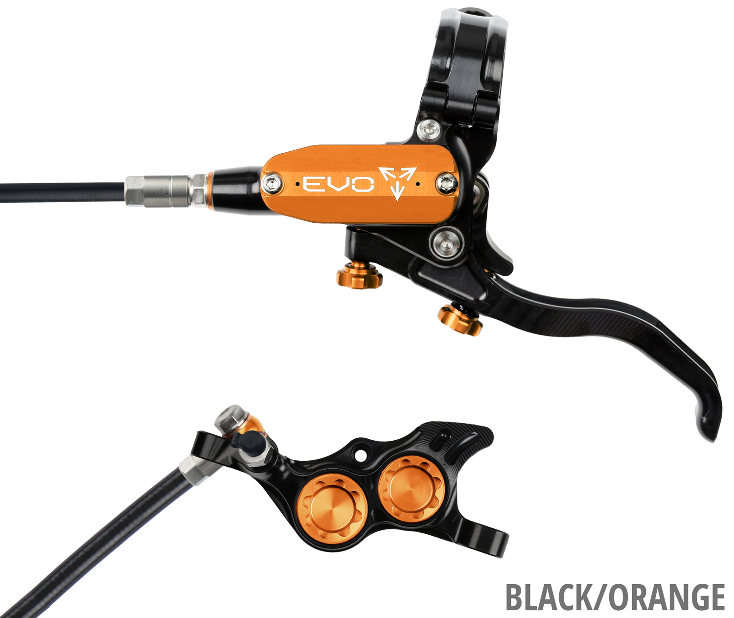 Tech-4-EVO-TR4----Hebel-links-black-orange.jpg