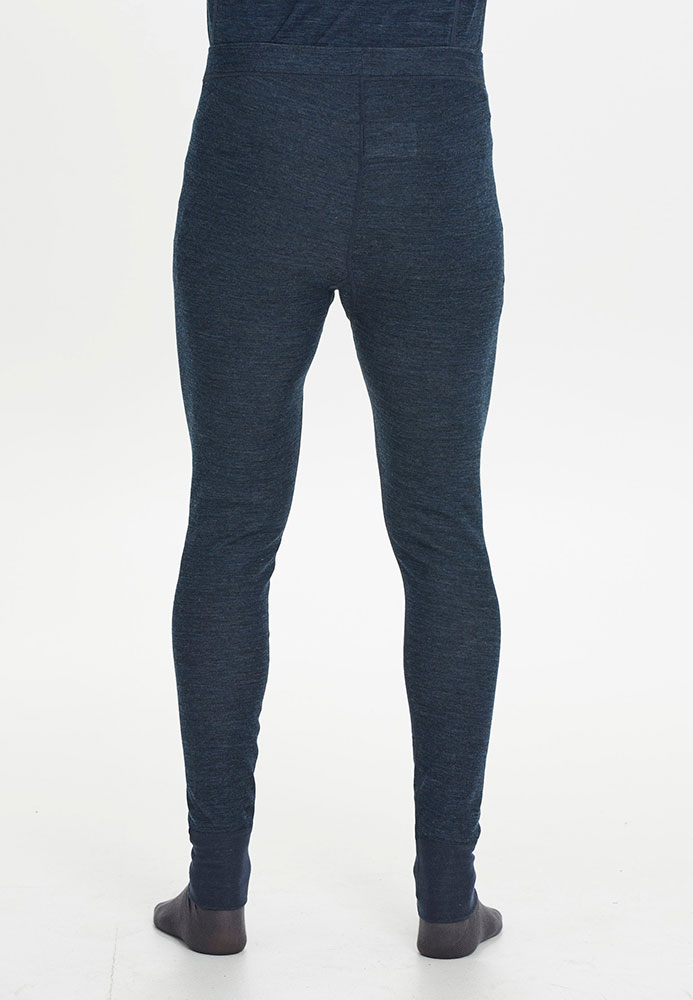 Whistler_Bradley-Merino-Pants-Funktionsunterhose-lang_W183183-2048_ (6).jpg