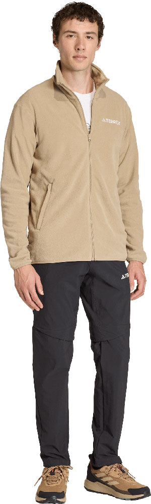 Adidas_Essentials_Full_Zip_Blacar (6).jpg