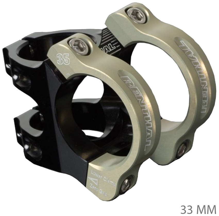 Renthal Apex STM117-BKAG.jpg
