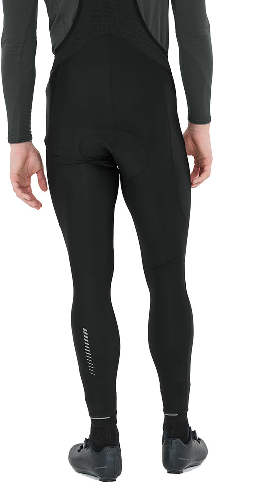 Gorsk V2 AY Windblock – Cycling Shorts with Pad