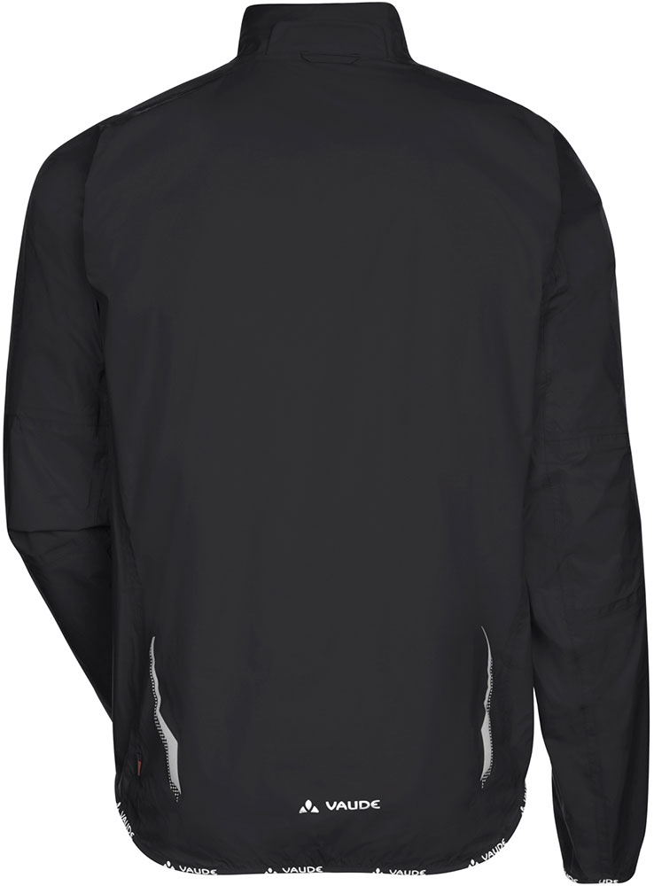 Vaude Drop Jacket III - Regenjacke 04979-051 (2).jpg