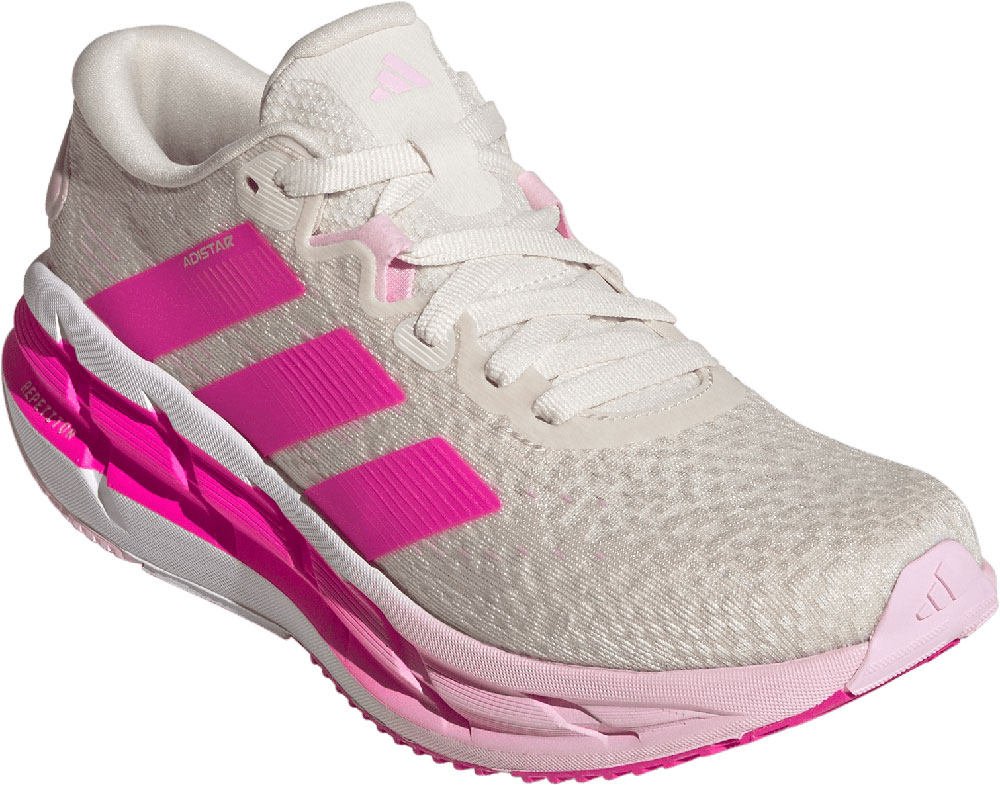 Adistar 4 - Women's running shoes