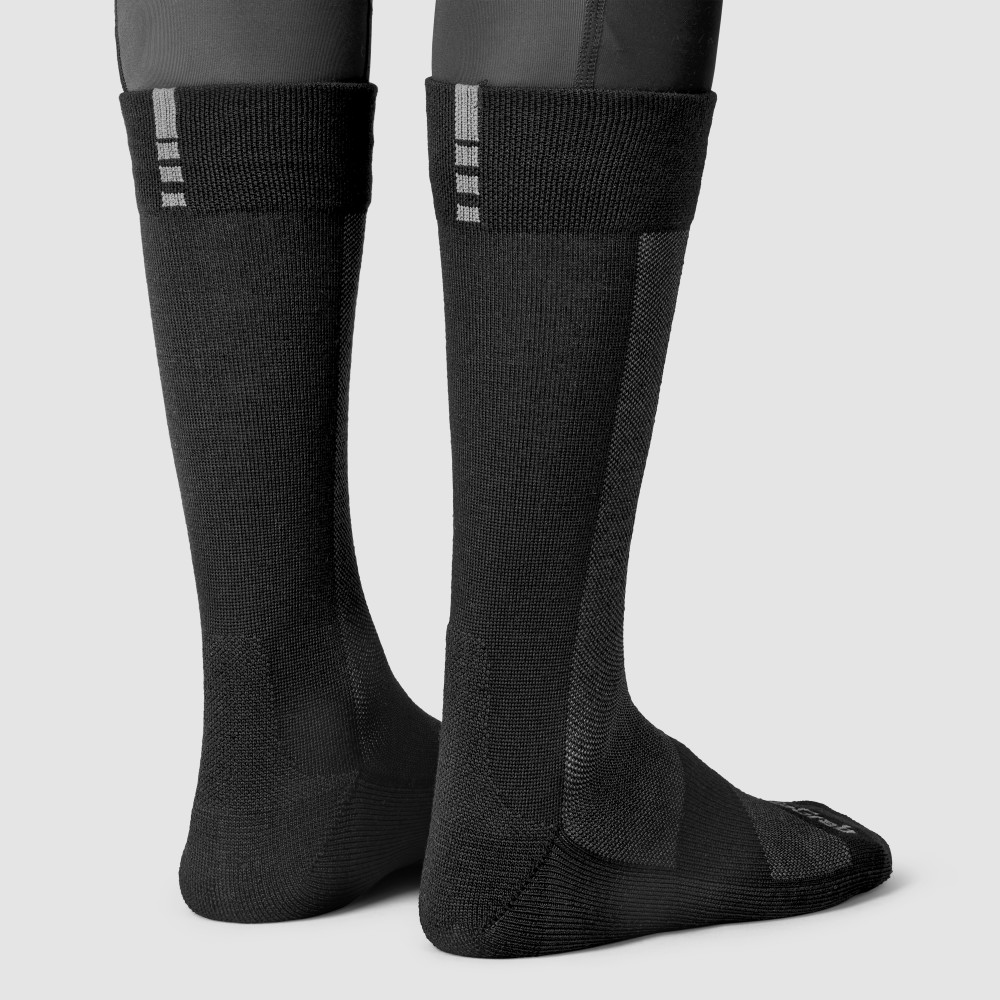 GripGrab_AlpineMerinoHighCut_302301154_Socken (3).jpg