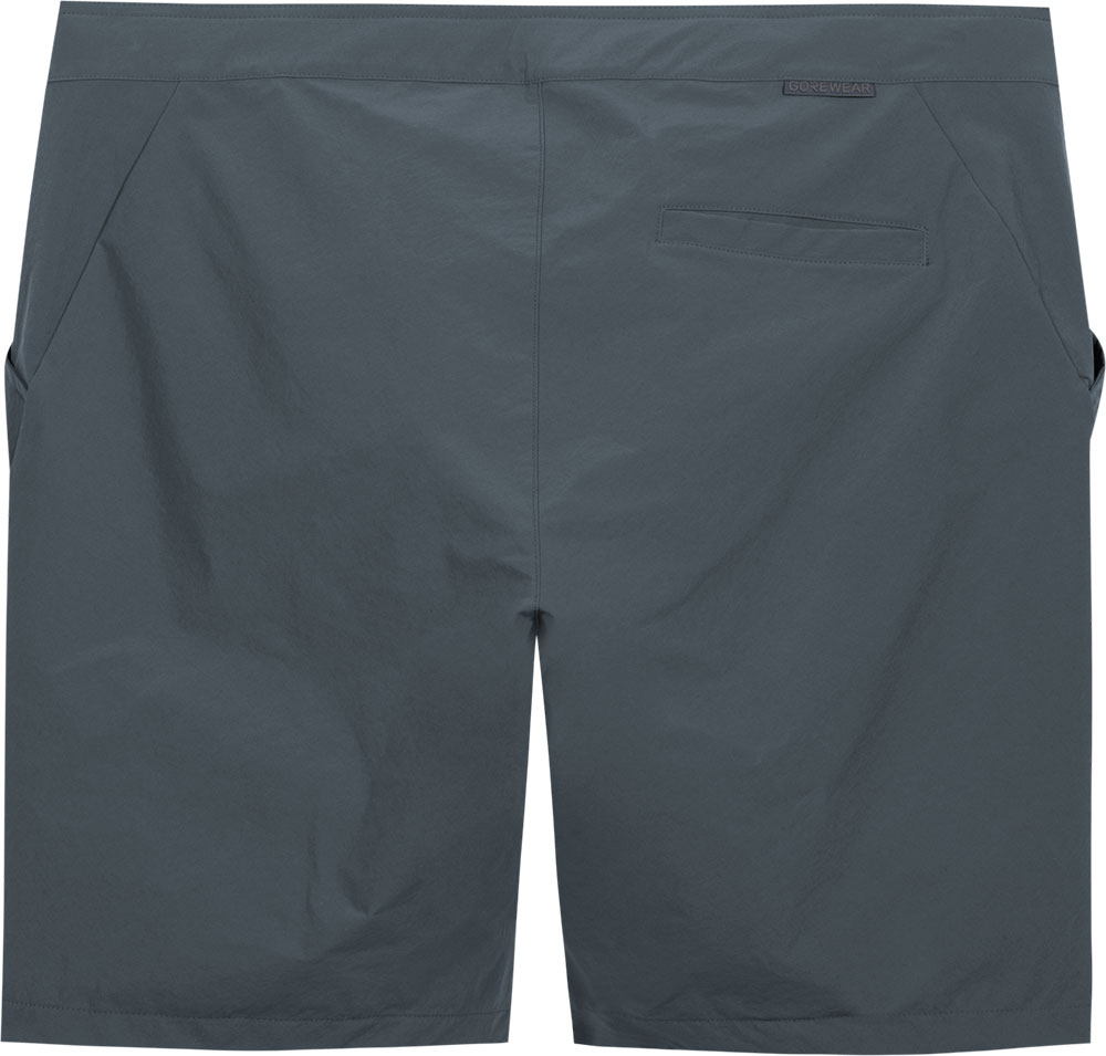 Swiftride - culotte de ciclismo